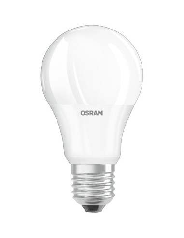 OSRAM PARATHOM CLASSIC A 60 LED DAYLIGHT SENSOR 220V 8,8W 27