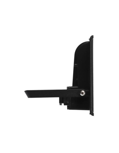 Perel leda7001nw-b foco exterior led 220v 10w...