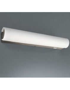 Massive 34093/11/10 aplique pared modelo aqua  230v 1x8w...