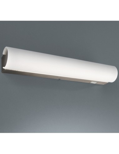 Massive 34093/11/10 aplique pared modelo aqua...