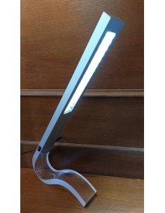 Arcled 0801040117 flexo led metacrilato