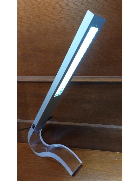 Arcled 0801040117 flexo led metacrilato