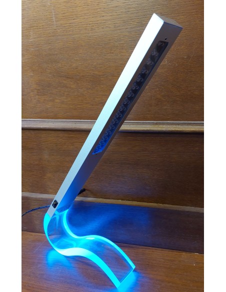 Arcled 0801040117 flexo led metacrilato