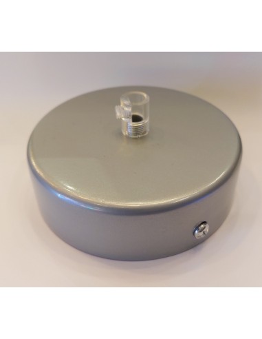 Amarcords ar073 floron 10cm color gris