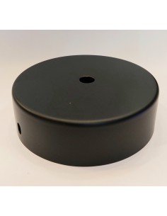 Amarcords ar070 floron 10cm color negro