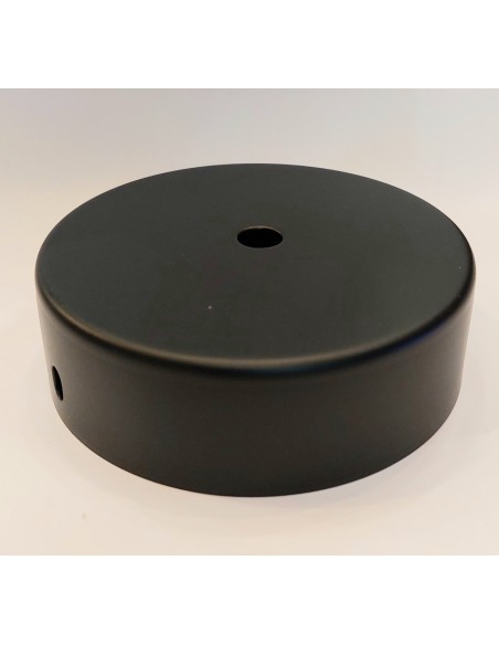 Amarcords ar070 floron 10cm color negro