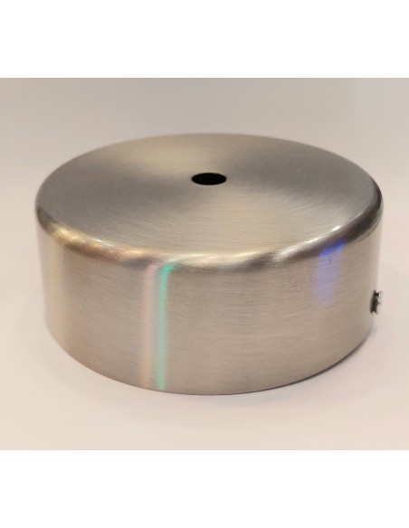 Amarcords floron 10cm cromo