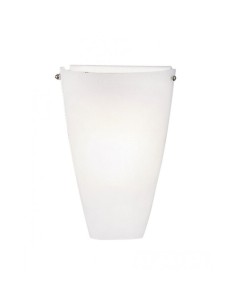 Trio aplique pared modelo miro E27