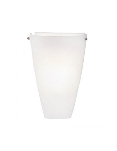 Trio aplique pared modelo miro E27