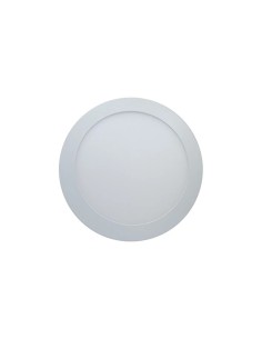 Laes 988611 downlight led circular 172mm smart bluetooth 12w