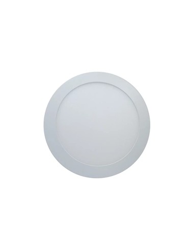Laes 988611 downlight led circular 172mm smart bluetooth 12w