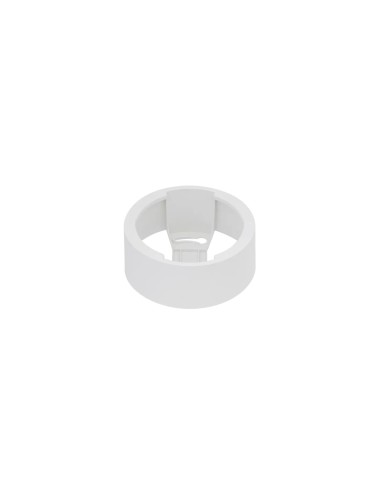 Ledvance marco downlight redondo blanco dn115wt