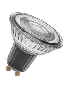Ledvance led par16 100 36 dim performance class 220v 8w... 2