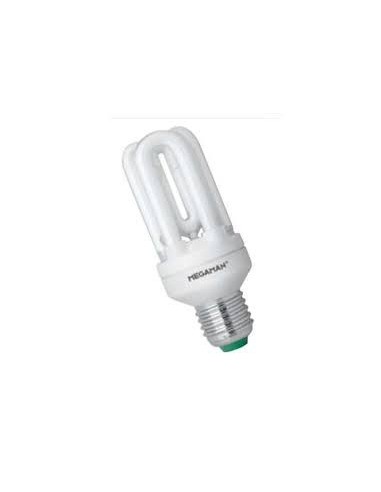 Megaman liliput plus 220V 23W 2700K E27