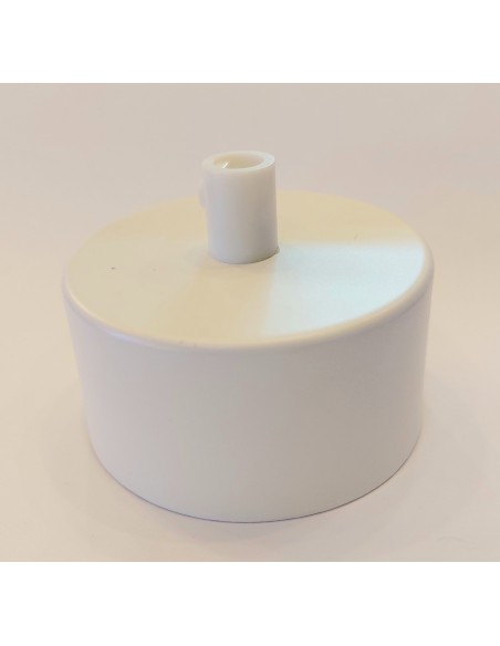 Amarcords ar051 florón 65mm color blanco