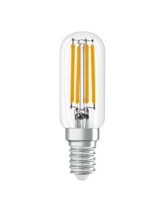 Ledvance led special t26 60 tubular clara performance...
