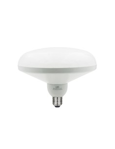 Laes 986730 ufo led 201mm 220v 20w 3000k E27