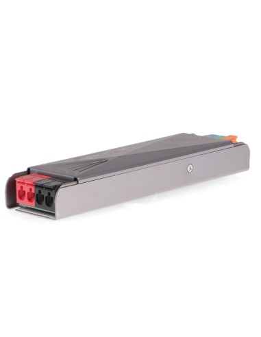 LM2552 fuente de alimentación para tiras de led 12v 200w