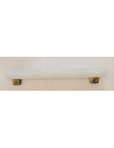 Tungsram linestra incandecente opal 30cm 235v 35w S14s 2...
