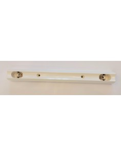 Osram 2603 aplique para linestra 30cm 2 casquillos