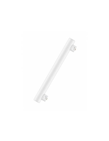 Radium raledina rl linestra led regulable 30cm 220v 6w 2700k S14s 2 casquillos