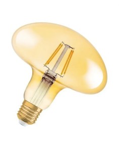 Osram 1906 led mushroom 220V 4,5W 2500k E27