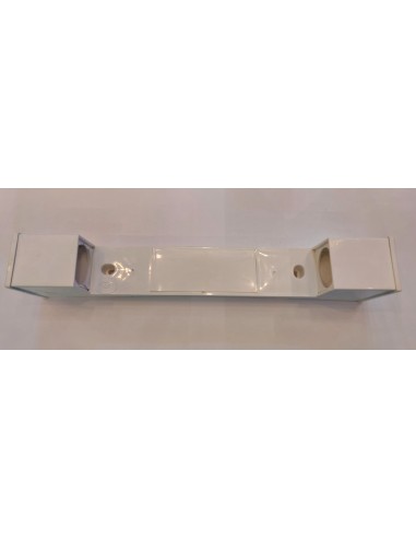 Aric 0651  portasofitos para sofitos 38x310mm maximo 75w