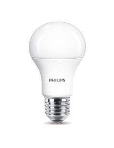 Philips standard led glow dim mate 220v 10,5w 2700k E27