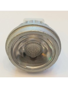 Megaman mm03634  mr11 led 35mm 12v 4w 4000k 36º G4 2