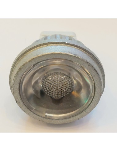 Megaman mm03634  mr11 led 35mm 12v 4w 4000k 36º G4