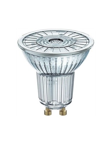 OSRAM-LEDVANCE PARATHOM PAR16 35 LED 220V 2,6W 2700K 36º GU1