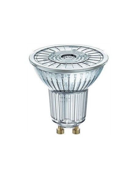 OSRAM PARATHOM PAR16 35 LED 220V 2,6W 2700K 36º GU10