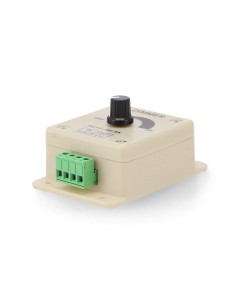 LM2179 regulador para tiras de led 12-24v 8a