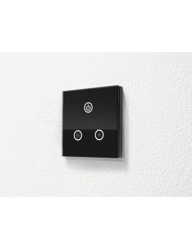 Velleman ledc14 controlador/regulador led...