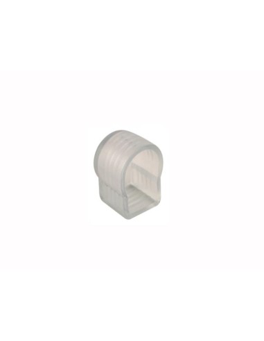Velleman rllfec tapa final para neonflex led