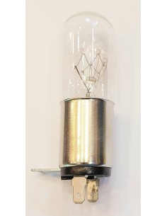 Orbitec 118618 lámpara tubular para microondas 69x24mm...