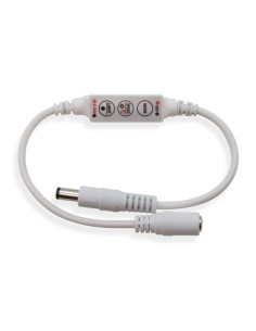 Velleman ledc04 mini regulador para tiras de led
