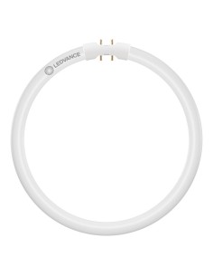 Ledvance led t5 fc22 external p performance class tubo...