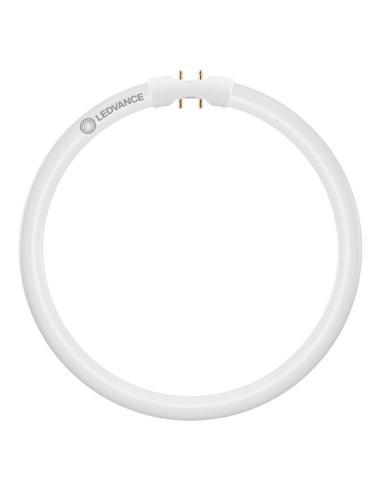 Ledvance led t5 fc22 external p performance...