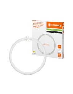 Ledvance led t5 fc22 external p performance class tubo... 2