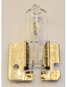 Mazda 212 halógena h2 lámpara auto/moto 12v 55w