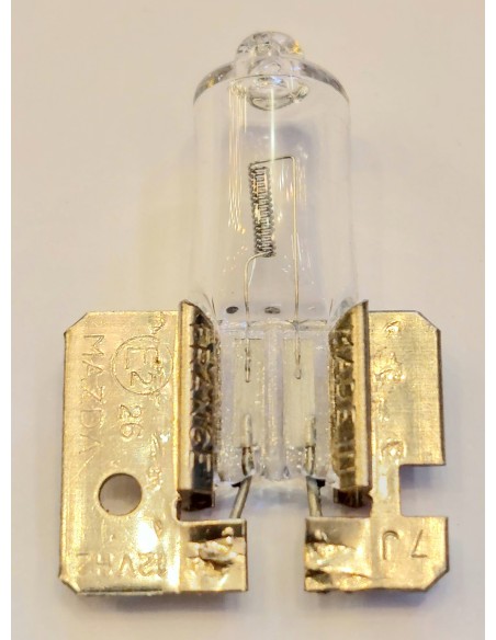 Mazda 212 halógena h2 lámpara auto/moto 12v 55w