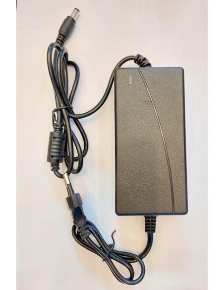 LM2030 transformador tiras de led 12v 36w