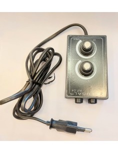 Cedsal int-04 Intermitente 800w