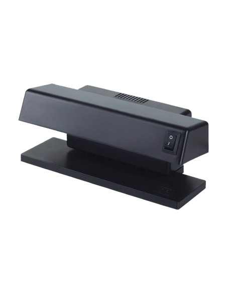 Electro dh 60.281 detector de billetes 230v 7w