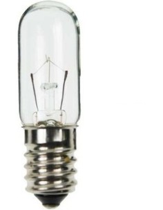 Orbitec 118396 incandescente tubular clara 54x16mm 24v...