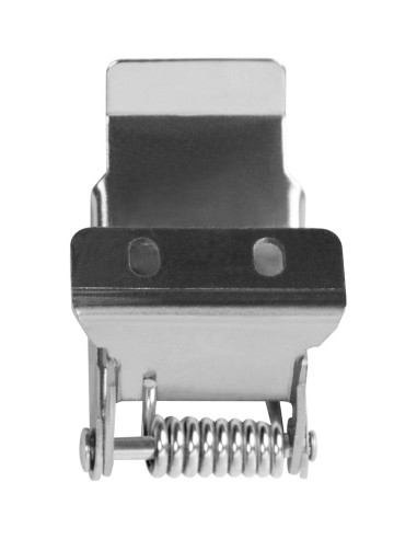 Ledvance panel mounting clips para empotrar (set de 4 unidades)
