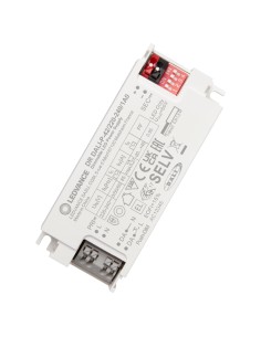 Ledvance led driver dali dip-switch 30w 700mah