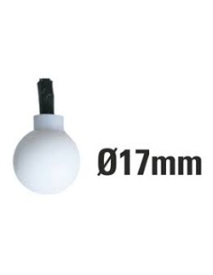 ELECTRO DH 79.750/12/CAL GUIRNALDA SOLAR 100 LED 12 METROS B 2