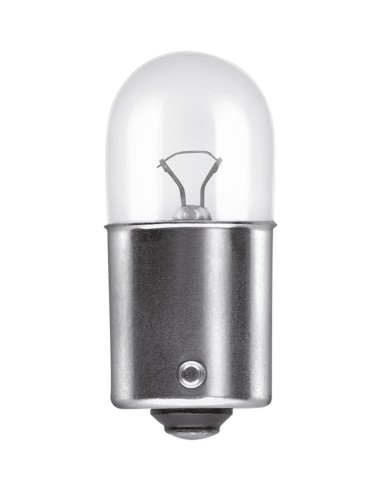 OSRAM 5007 12V 5W B15s